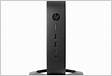HP t740 Thin Client Software and Driver Downloads HP Suppor